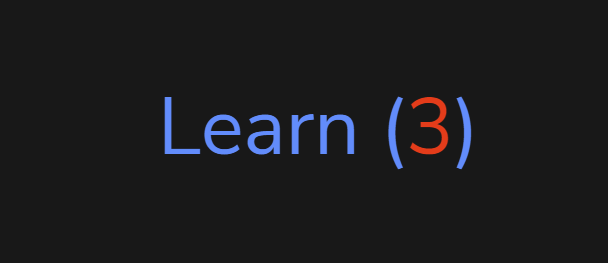 jpdb-notify - jpdb.io Notifications